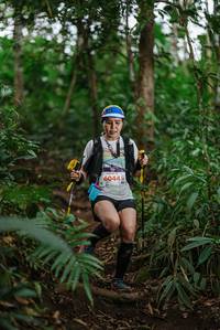 BIB: 6044, 
                            <button type="button" onclick="openModal(22528233)" class="btn btn-primary btn-sm float-right btn-popup" data-toggle="modal" data-target=".modal-high-quality">
                        <i class="fas fa-shopping-cart"></i> Add to Cart
                    </button>
                                            <button type="button" onclick="isThisMe(22528233, true)" class="btn btn-success btn-sm float-right btn-popup btn-isme hidden" data-toggle="tooltip" data-placement="bottom" title="นี่คือรูปของคุณใช่ไหม คลิกที่นี่เพื่อเอาเข้าอัลบั้ม">
                        <i class="fas fa-plus"></i> Add to album
                    </button>
                    <button type="button" onclick="isThisMe(22528233, false)" class="btn btn-warning btn-sm float-right btn-popup btn-isnotme hidden">
                        <i class="fas fa-ban"></i> Remove from album
                    </button>